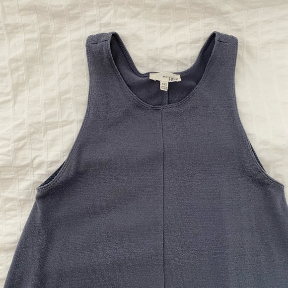 Wilfred Dress - Picture 2 of 3